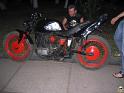 129_2935 Zytomyr - URAL-DNEPR dei BIKER locali 10_JPG